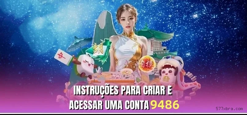 bet_控制