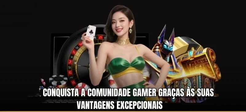 bet_主图