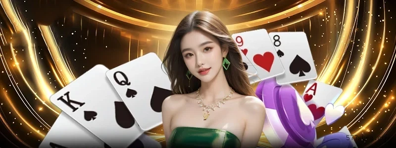 cassino_Blackjack