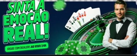 577X