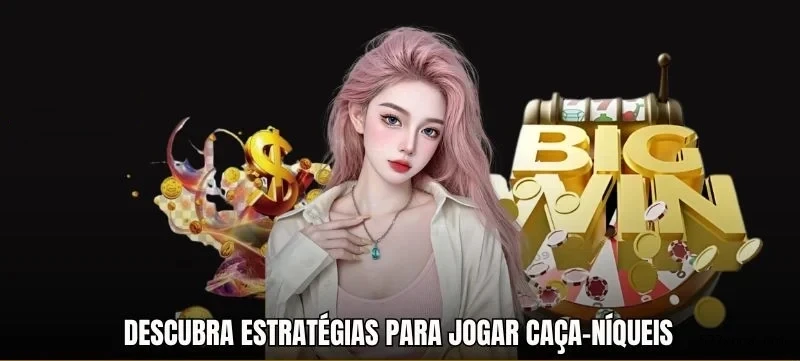 plataforma_主图
