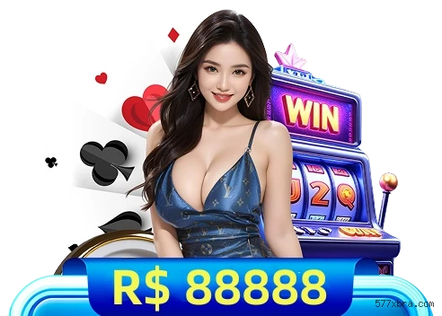 577X
